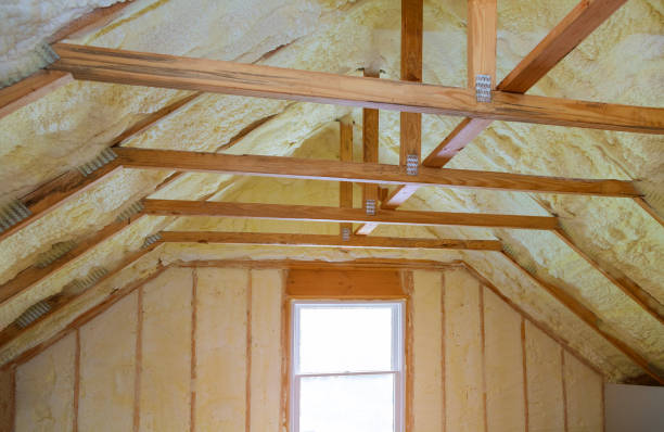  Stafford Springs, CT Insulation Contractor Pros