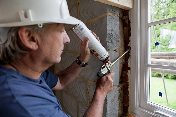 Best Cellulose Insulation in Stafford Springs, CT